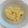 Y★mom's cooksnap of when they made 電子レンジで簡単マッシュポテト！.