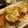 のりてぃｓｘ's cooksnap of when they made 牛コマ肉と厚揚げキャベツの簡単炒め.