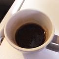 Katter's cooksnap of when they made 簡単やみつきバルサミコ酢ドレッシング♪.