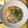 スイスおじさん☆'s cooksnap of when they made 梅冷やしうどん＾＾.