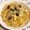 ゆにこーん☆'s cooksnap of when they made すき焼き。。。２日目のお楽しみ＾ｍ＾.