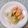 yesmama's cooksnap of when they made ささみとキャベツのスイチリナンプラー炒め.
