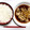 クック827DKG☆'s cooksnap of when they made 鮭の白子の煮付け.