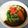 ＊coron＊'s cooksnap of when they made トッピングが楽しいカレー.