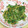 のんこっこママ's cooksnap of when they made 菜の花の和え物.