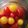 あんこだよ。's cooksnap of when they made 超簡単☆ミニトマトのマリネ.