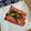 hikaru514's cooksnap of when they made ちくわの明太子マヨチーズ焼き☆おつまみ☆.