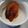 クックBNQ5PD☆'s cooksnap of when they made ごろっと柿ヨーグルト♪～ジャムを添えて～.