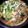 クックQT23CK☆'s cooksnap of when they made 豚コマ、豆腐、ニラの卵とじ.