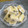 ジョングレ's cooksnap of when they made 製氷皿で簡単！甘酒豆乳きなこのアイス.