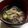 ゆかあばちゃん's cooksnap of when they made 青梗菜の春雨スープ.