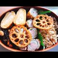 さりきちゃん's cooksnap of when they made 豚肉の青じそチーズフライ☆お弁当にも♪.