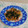 イチゴ、イチゴ。's cooksnap of when they made 簡単☆れんこんとピーマンのカレーきんぴら.