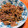 kam嫁's cooksnap of when they made 牛肉とごぼうのしぐれ煮.