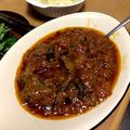 クロ８５'s cooksnap of when they made イタリア風＊牛肉のトマト煮込み.