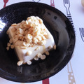※ぴーまん's cooksnap of when they made 揚げ玉 冷奴.