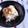 ※ぴーまん's cooksnap of when they made 揚げ玉 冷奴.