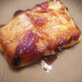 ふゃん's cooksnap of when they made 切り餅でみたらし団子風.