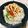 のんべぇヒロ's cooksnap of when they made ♡美味しいご飯の食べ方♡明太マヨ♡.