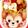 ゆちちょこ❤︎'s cooksnap of when they made キャラ弁☆ふわっふわダッフィーおにぎり.