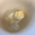 おうちごはん☆'s cooksnap of when they made にんにくの皮のむき方.