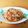クックP7EHH4☆'s cooksnap of when they made 糖質制限！ダイエットに！簡単おから麺♬.