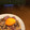 Hirorinaki's cooksnap of when they made ぶり納豆アボカド丼！簡単！.