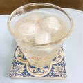 ☆なあなクック☆'s cooksnap of when they made ノンアルコールカクテル風⭐︎レモンソーダ.