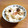大中小トトロ's cooksnap of when they made きのこと栗の洋風炊き込みご飯.