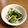 大中小トトロ's cooksnap of when they made レンコンと豆苗のごまマヨあえ.