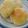 柊さくら's cooksnap of when they made モチモチ♪じゃがいもだけの簡単お焼き.