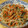 ぽりぽり拓庵's cooksnap of when they made ★簡単!もやしﾆﾗ炒め★.