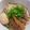 ありす127's cooksnap of when they made ☆本格的☆豚骨ラーメン.