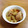 大中小トトロ's cooksnap of when they made 鶏肉と大根と玉ねぎの煮物.