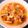ふか谷's cooksnap of when they made ごちそうミネストローネ.