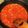 ☆★はち★☆'s cooksnap of when they made ミートトマトソース(離乳食中後期).