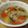 ぽりぽり拓庵's cooksnap of when they made 白菜とお麩のうまうま中華スープ♪.