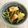 ぱやさや's cooksnap of when they made 豆苗の簡単おひたし.