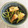 ぱやさや's cooksnap of when they made 豆苗の簡単おひたし.