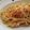 ✿佳✿'s cooksnap of when they made シンプルイズベスト☆にんにく生姜パスタ.