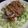 水無月雨音's cooksnap of when they made キムチ納豆腐キャベツ☆ダイエット＆便秘に.