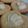 ちぇりーぶらっさむ's cooksnap of when they made * メープルナッツ・フィナンシェ *.