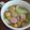 ☆ばた〜すこっち☆'s cooksnap of when they made ヒヨコ豆とベーコンのスープ.