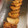 ルナＰボール's cooksnap of when they made しょうが焼き風長いもステーキ.