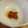 iketa's cooksnap of when they made らっきょう・クコの実の薬味.