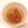 クックパッドごはん部's cooksnap of when they made 簡単★トマトとオクラだけのコンソメスープ.