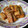 7793粥's cooksnap of when they made 簡単でうまい☆厚揚げのステーキ.