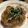 幼児でも食べやすく☆'s cooksnap of when they made 大葉酢たれde照り焼きポークステーキ風.
