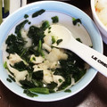 けーこころん's cooksnap of when they made 【離乳食中期】ささみのふわふわ和え.