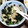 けーこころん's cooksnap of when they made 【離乳食中期】ささみのふわふわ和え.